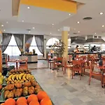 Sol Sancti Petri Aparthotel 