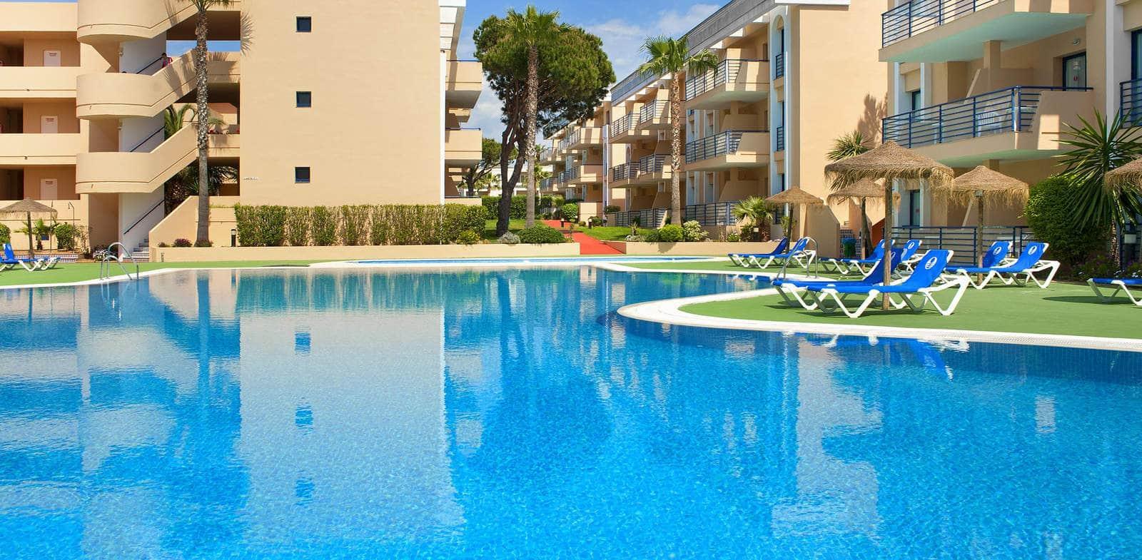 Sol Sancti Petri 3*