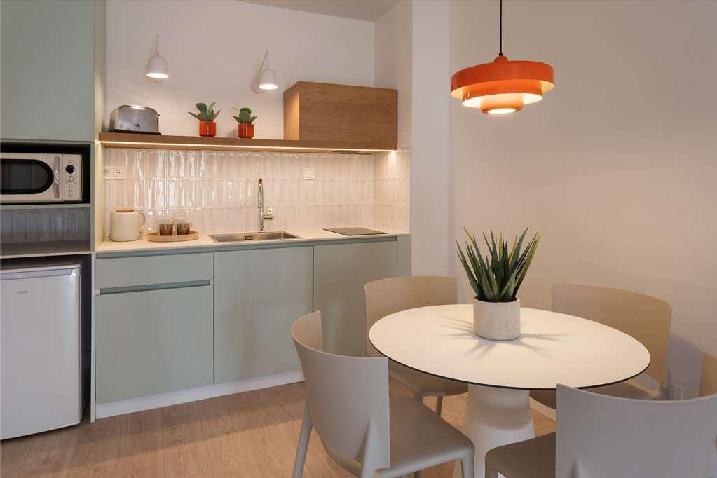 Sol Sancti Petri Aparthotel
